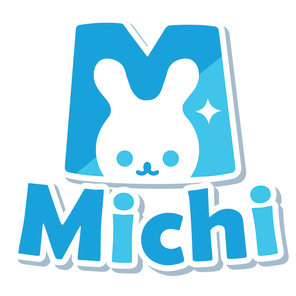 michi