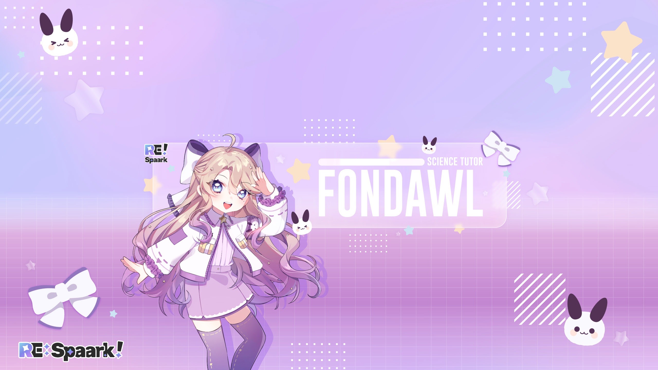 Fondawl